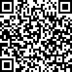 Bild mit QR code