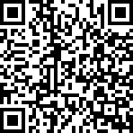 Bild mit QR Code zur Petition