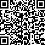 Bild mit QR code
