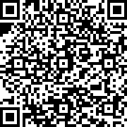 Bild mit QR code