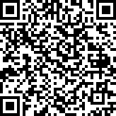 Bild mit QR Code zur Petition
