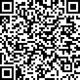 Bild mit QR code