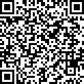 Kuva QR-koodilla
