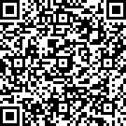 Bild mit QR Code zur Petition