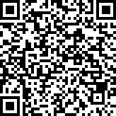 QR коды бар сурет