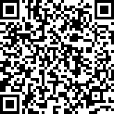 Bild mit QR Code zur Petition