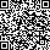 Afbeelding met QR-code