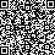 Bild mit QR Code zur Petition