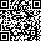 Bild mit QR code
