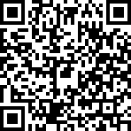 QR 코드가 있는 이미지