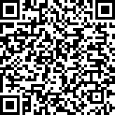 Pilt QR-koodiga