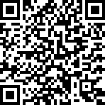 Bild mit QR code