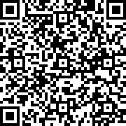 Зображення з QR-кодом
