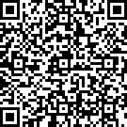 Bild mit QR Code zur Petition