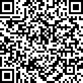 Bild mit QR Code zur Petition