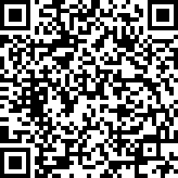 Изображение с QR-кодом