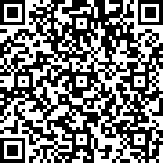 Bild mit QR Code zur Petition
