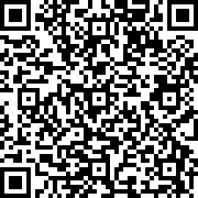 Afbeelding met QR-code