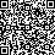 Bild mit QR code