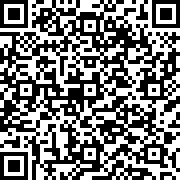 Изображение с QR-кодом