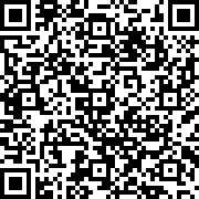 Bild mit QR Code zur Petition