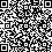 Bild mit QR Code zur Petition