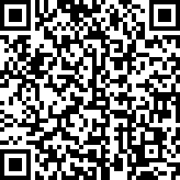Pilt QR-koodiga
