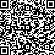 Attēls ar QR kodu