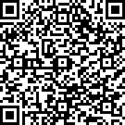 Bild mit QR Code zur Petition