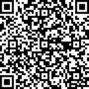 Bild mit QR Code zur Petition