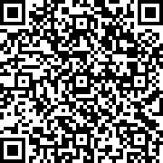 Bild mit QR Code zur Petition