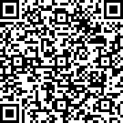 Bild mit QR Code zur Petition