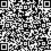 Bild mit QR Code zur Petition
