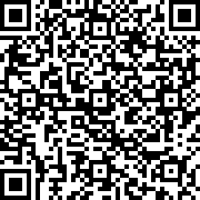 Bild mit QR Code zur Petition