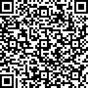 Imagem com código QR