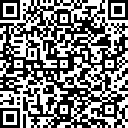 Bild mit QR Code zur Petition