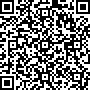 Bild mit QR Code zur Petition