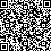 Pilt QR-koodiga