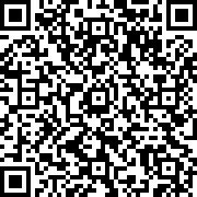 청원서용 QR 코드가 포함된 이미지