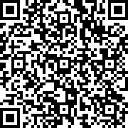 Bild mit QR Code zur Petition