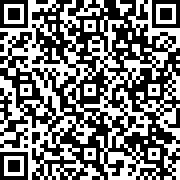 Bild mit QR code