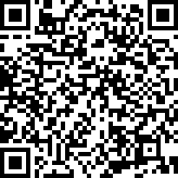 Bild mit QR Code zur Petition