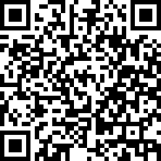 Bild mit QR Code zur Petition