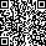 Bild mit QR code