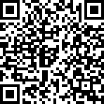 Bild mit QR code