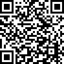 Image with QR code