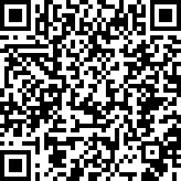 Bild mit QR code