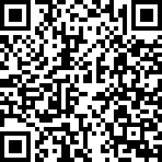 Bild mit QR code