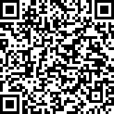 Obrázok s QR kódom