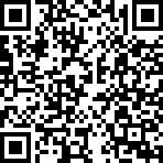 Bild mit QR code
